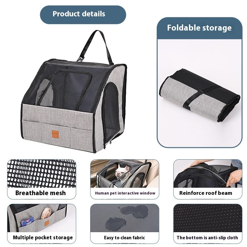 Product detail 1