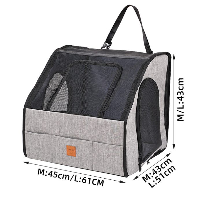Product detail 6