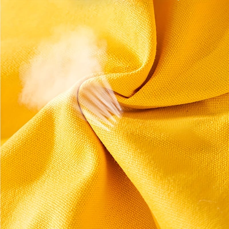 Little Bee Design Cat Dog Carrier Bags Portable Breathable Bag Soft Pet Carriers With Safety Zippers Outgoing Travel Pets Handbag — view 4