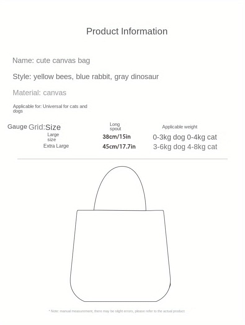 Product detail 1