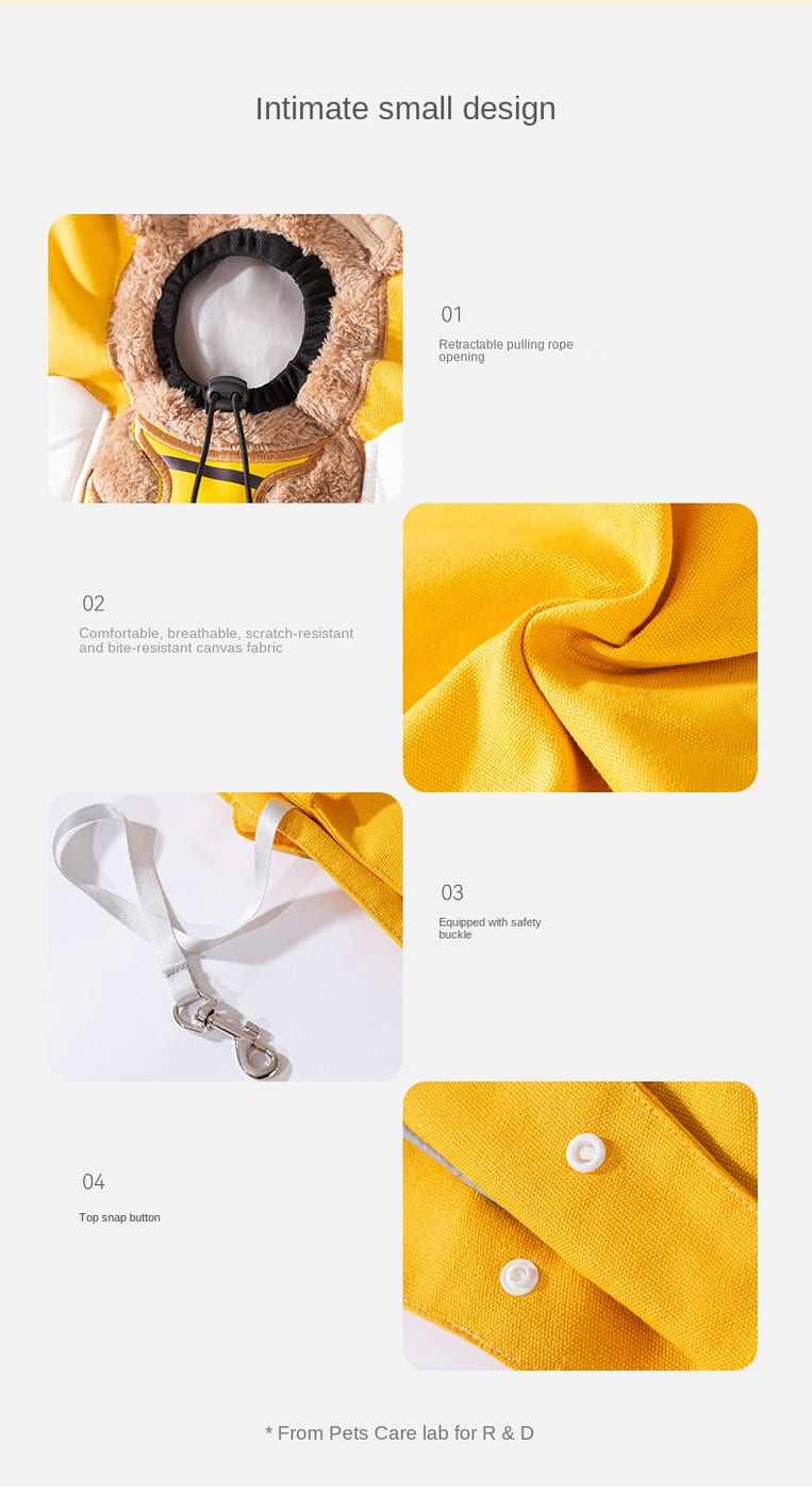Product detail 3