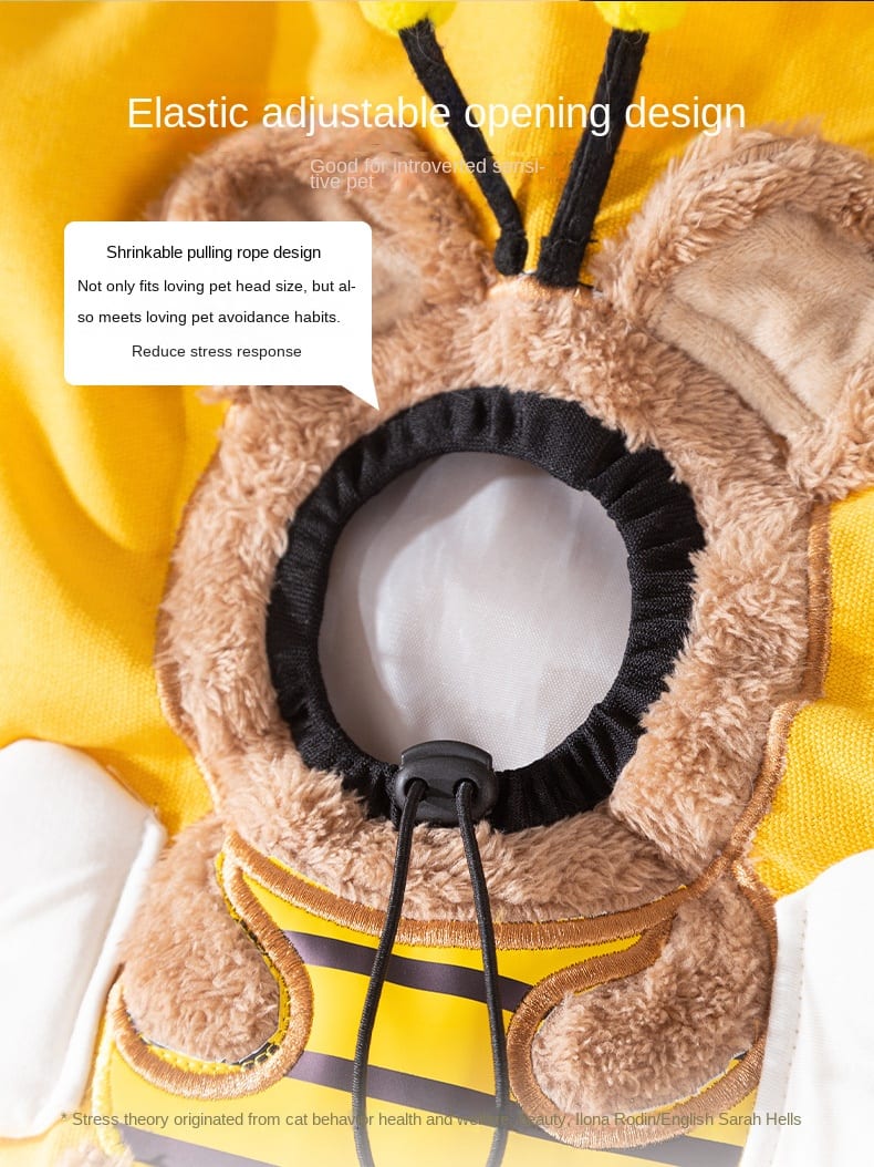 Product detail 5