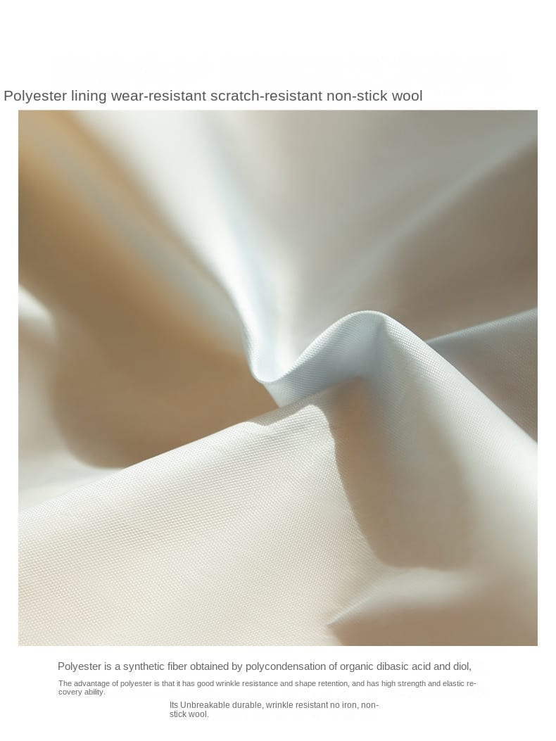 Product detail 6