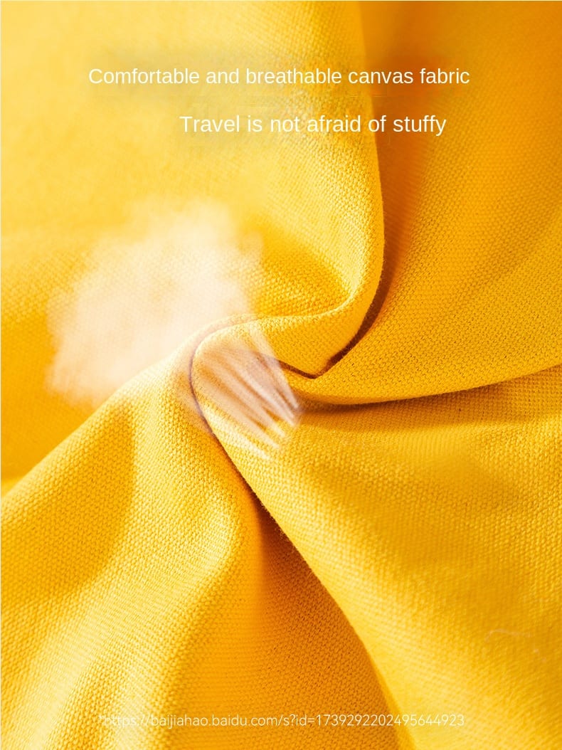Product detail 7