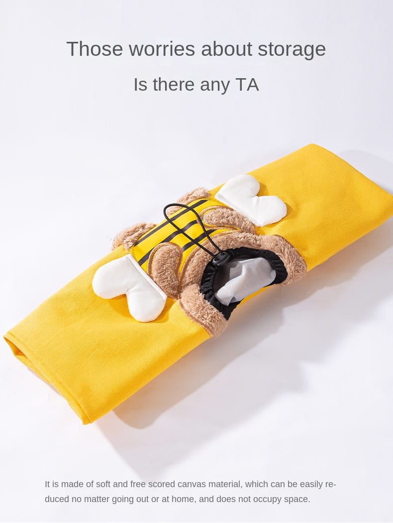 Product detail 8