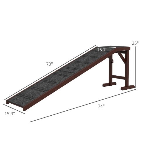 Product detail 1