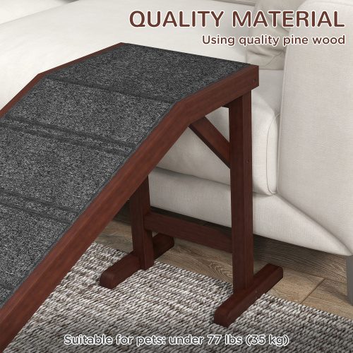 Product detail 5
