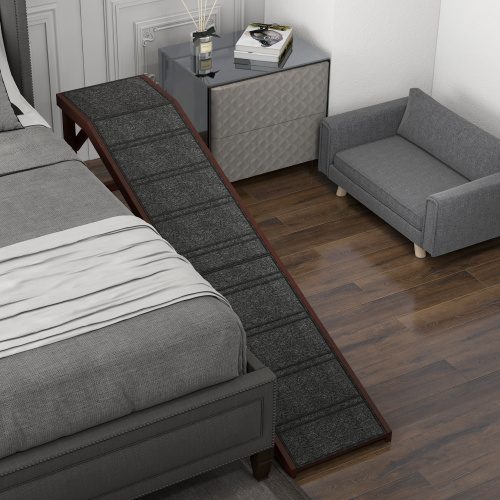 Product detail 7