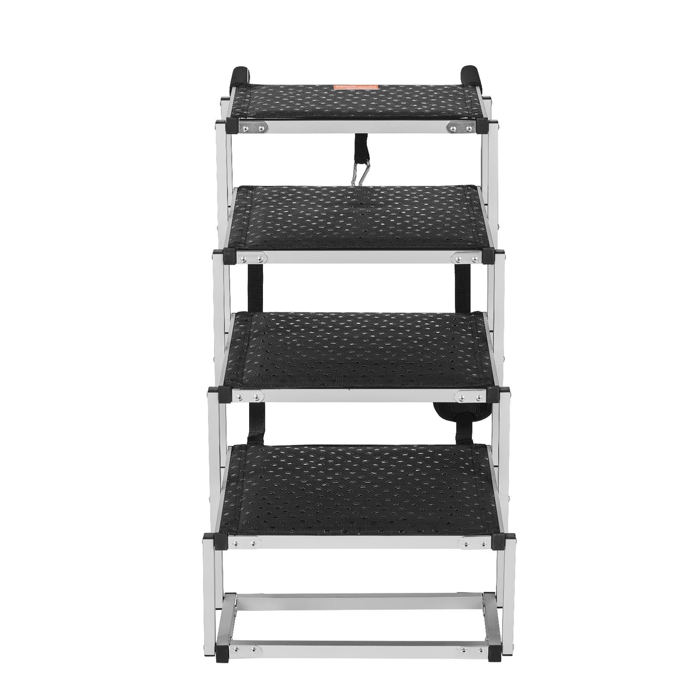 Product detail 8