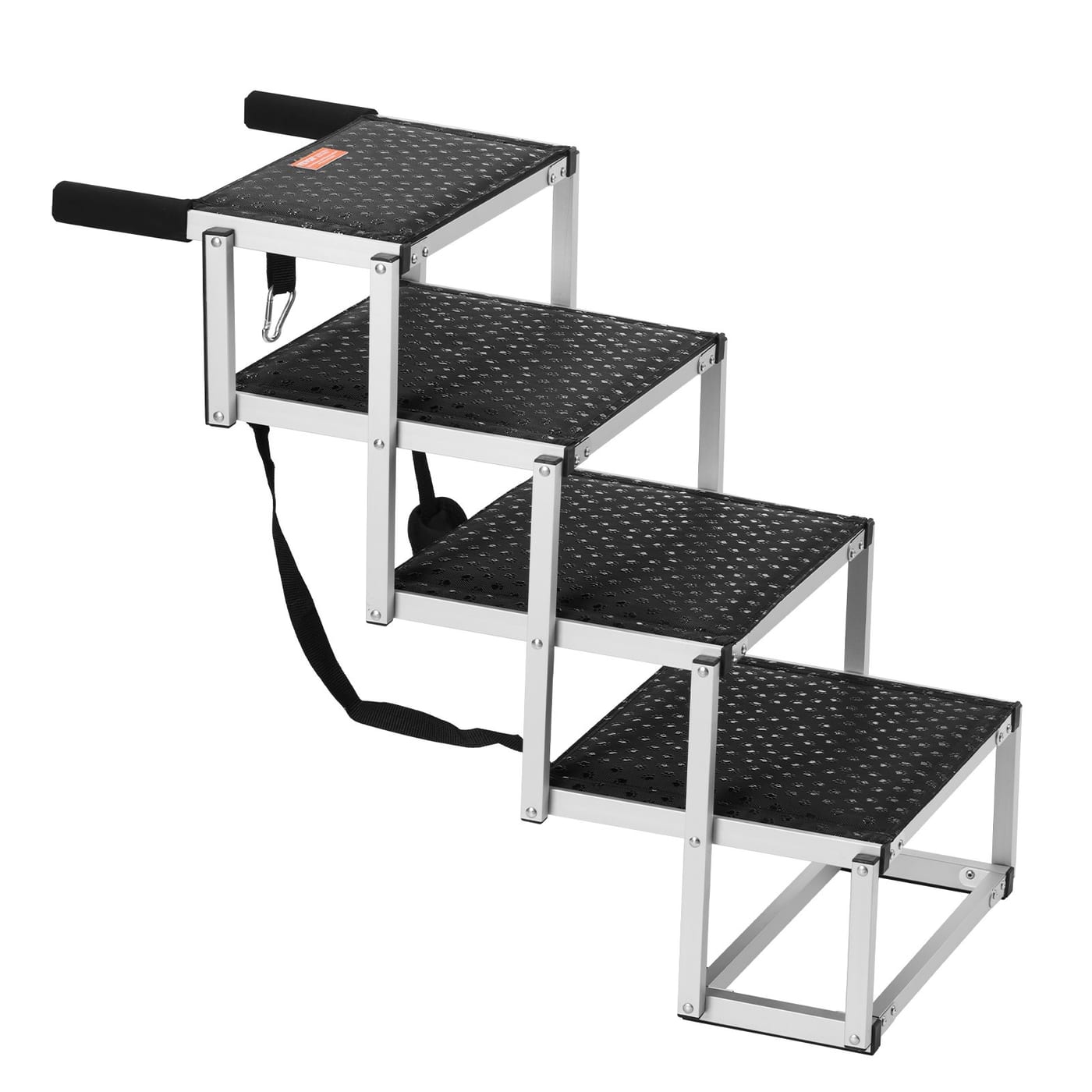 Product detail 9