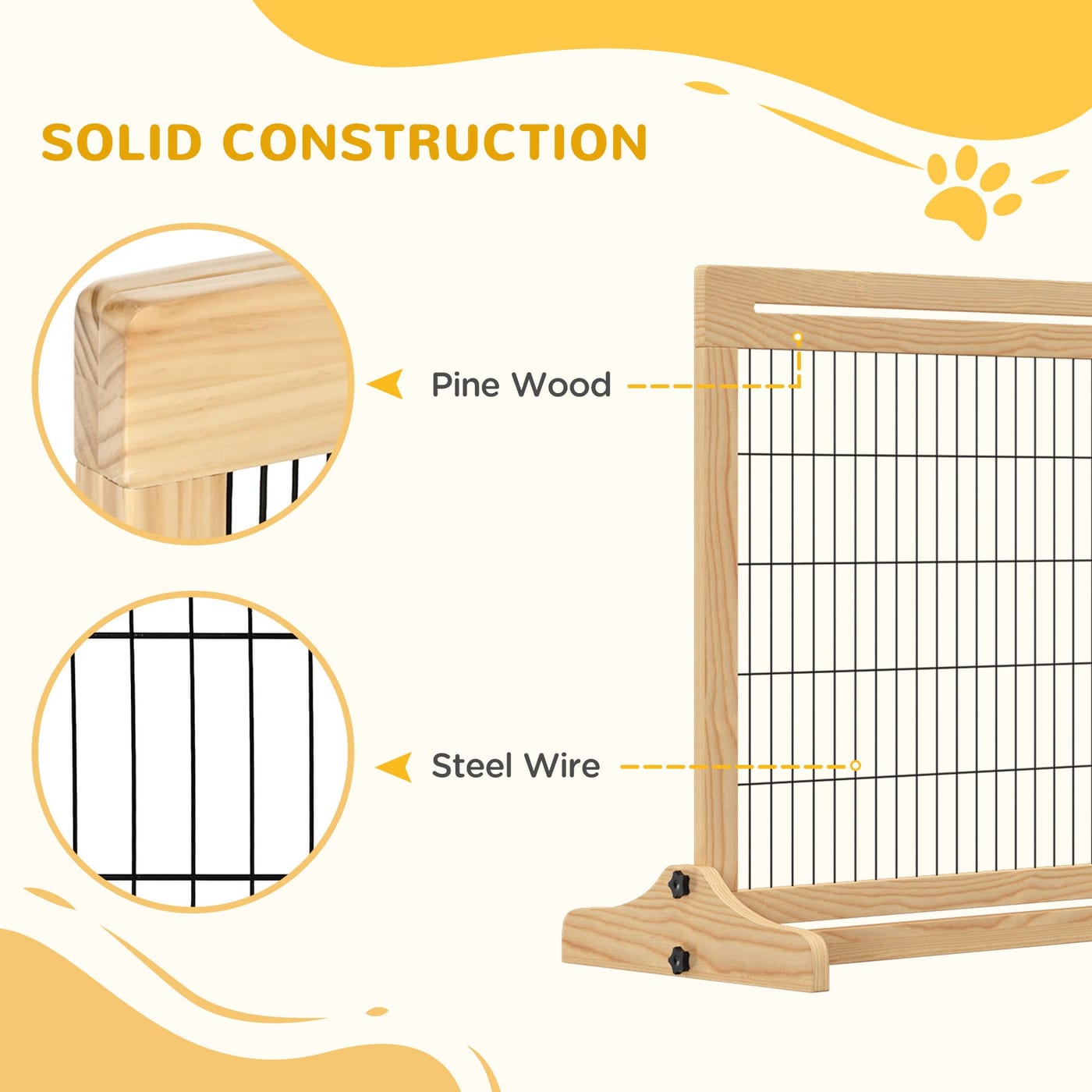 Product detail 5
