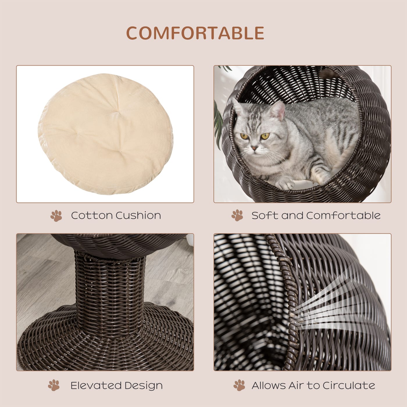 Product detail 4