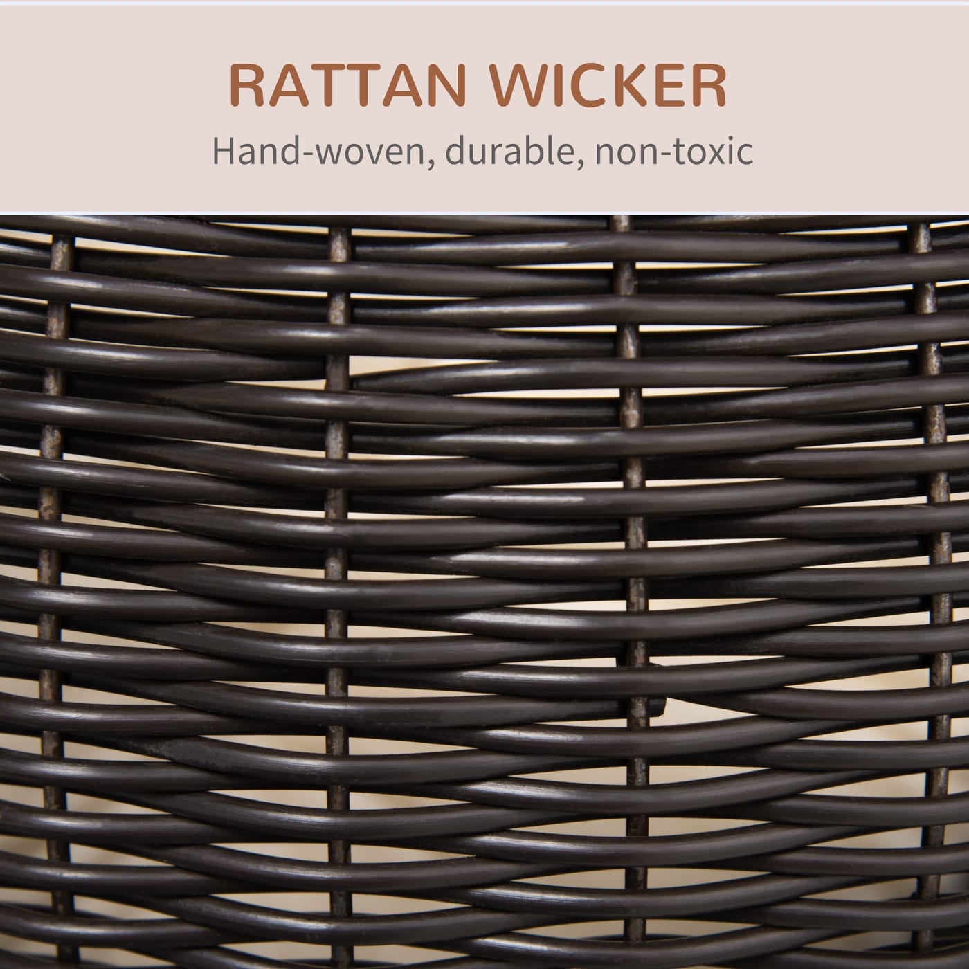 Product detail 5