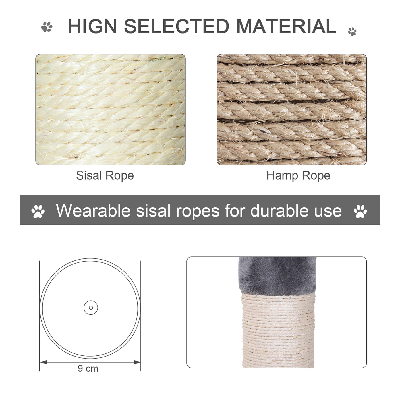Product detail 5