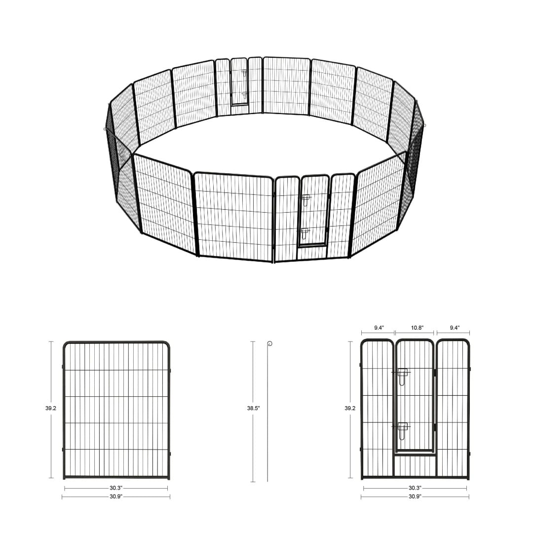Product detail 4