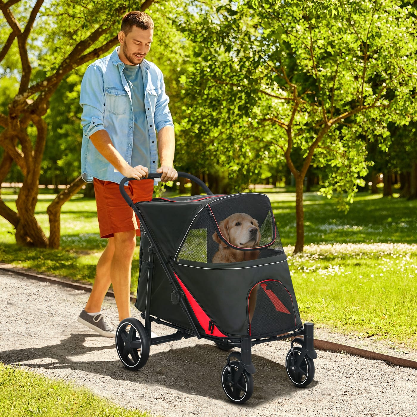 Product detail 1