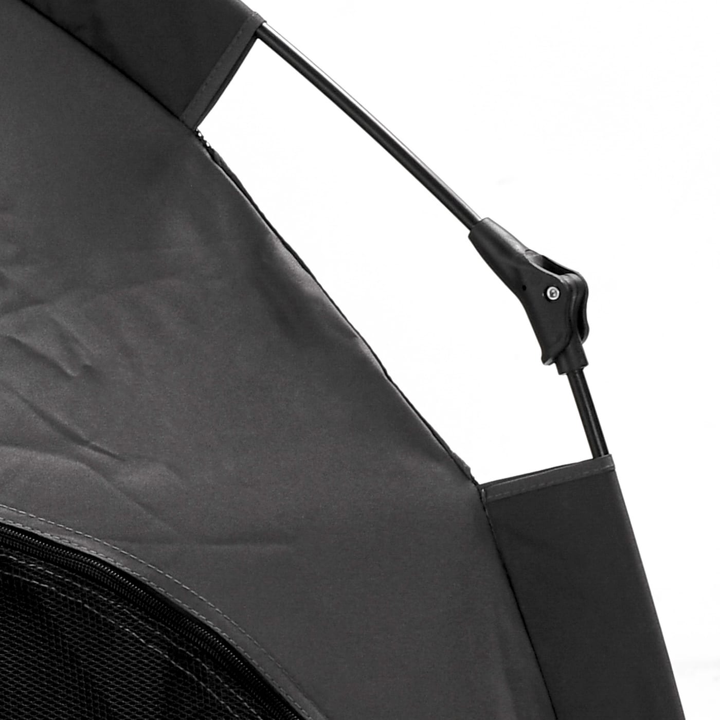 Product detail 5