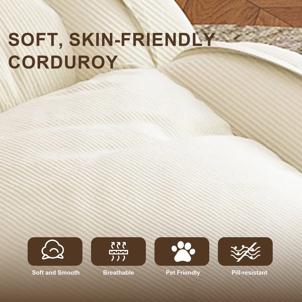 Product detail 5