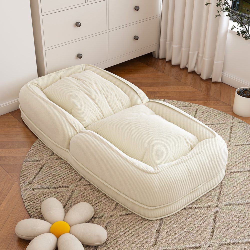 Product detail 6