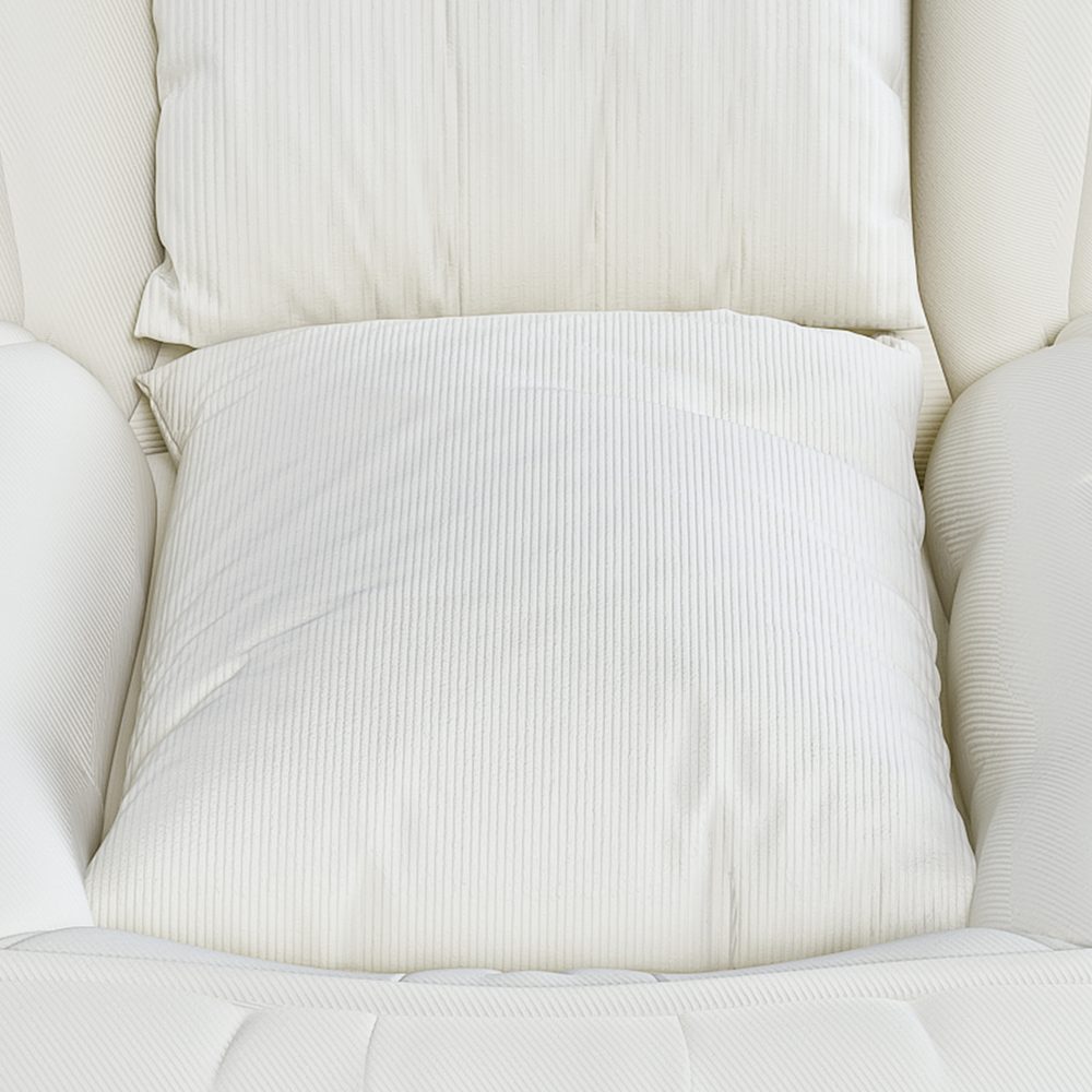 Product detail 7