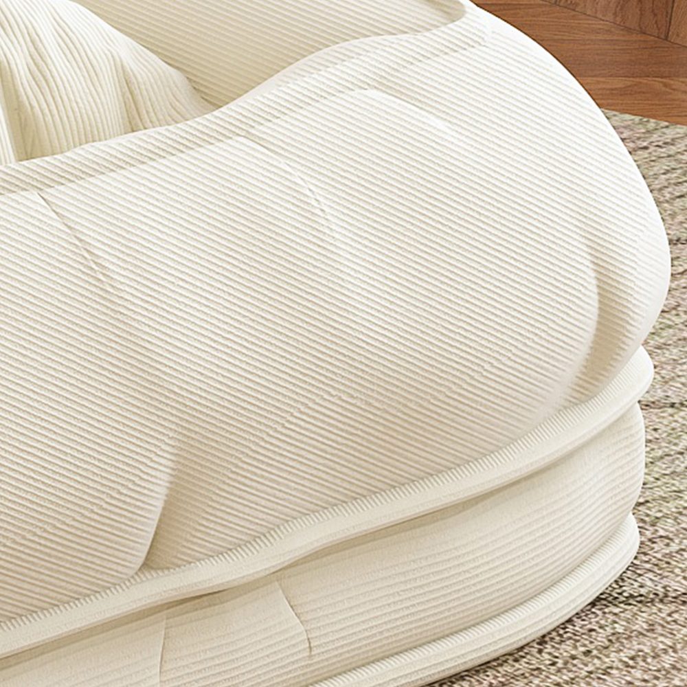 Product detail 8