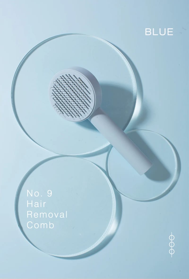 Product detail 13