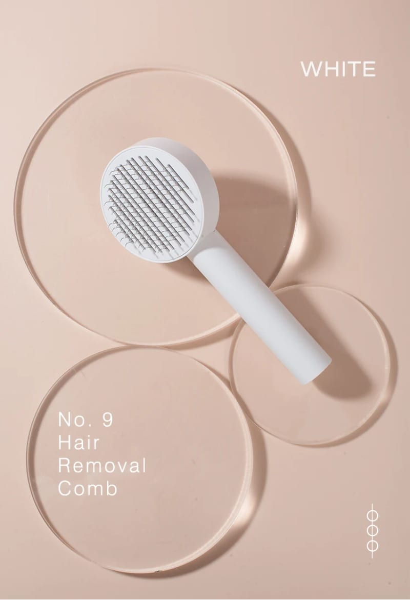 Product detail 14