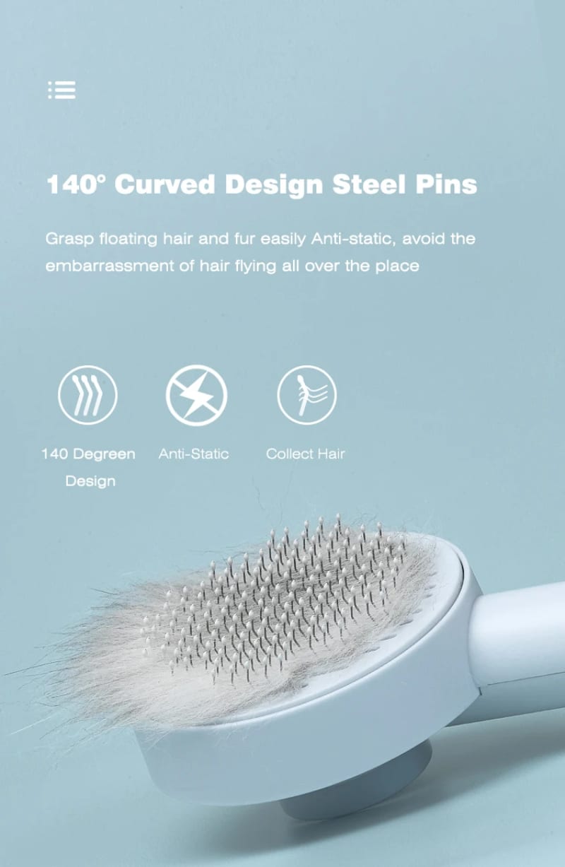Product detail 4