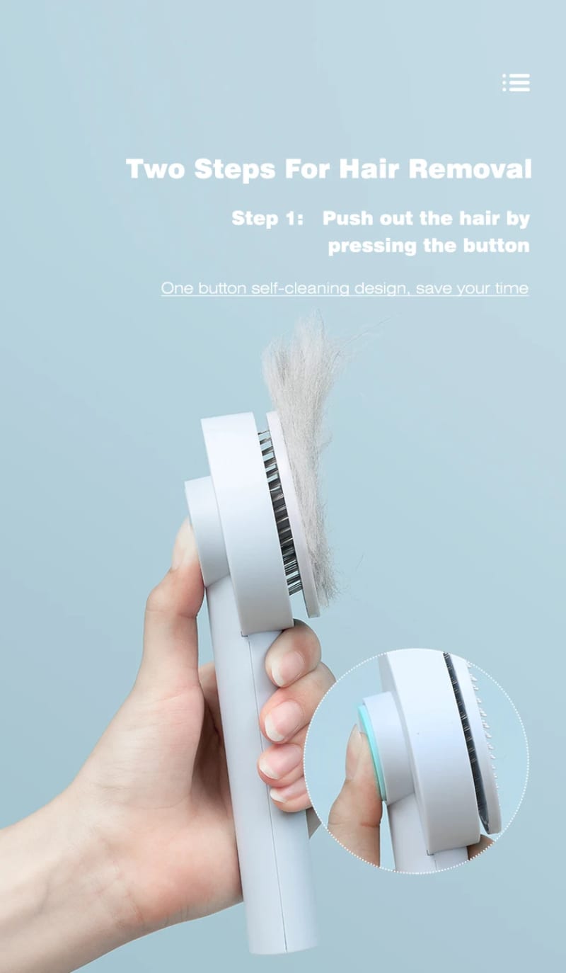 Product detail 6