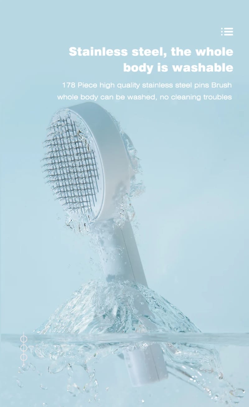 Product detail 8