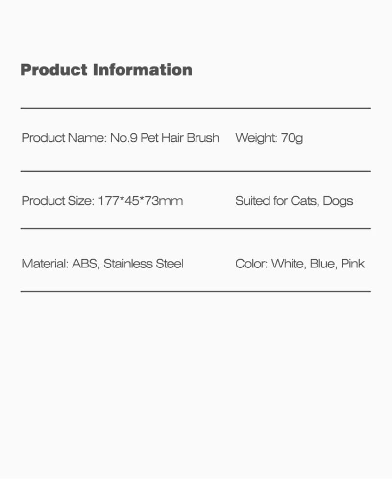 Product detail 10