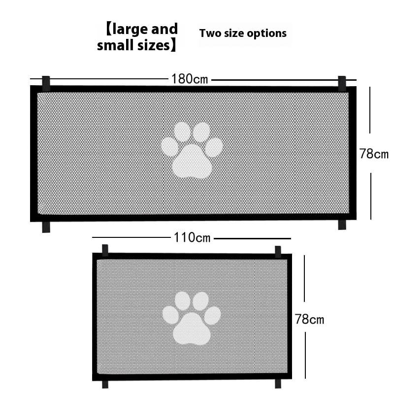 Product detail 1