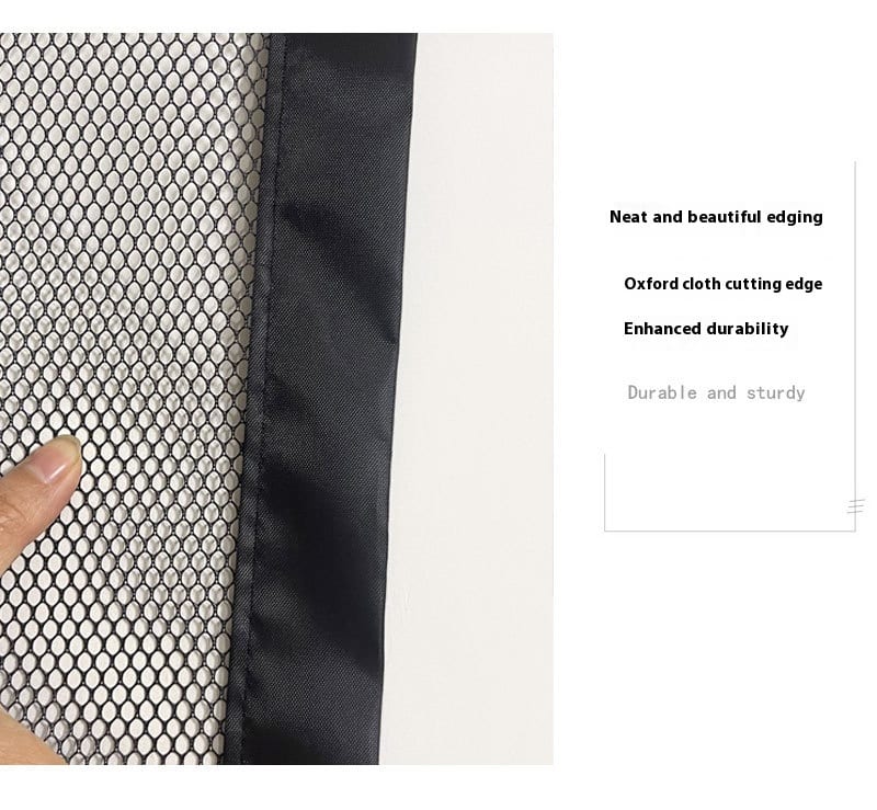 Product detail 2
