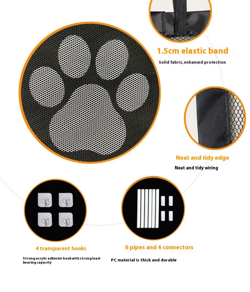 Product detail 13