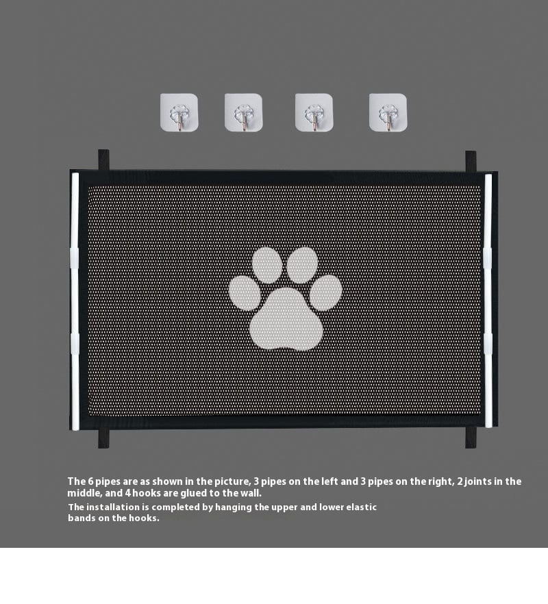 Product detail 4