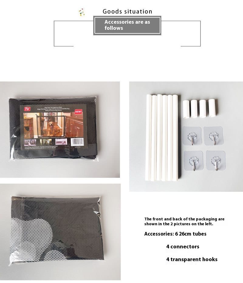 Product detail 5