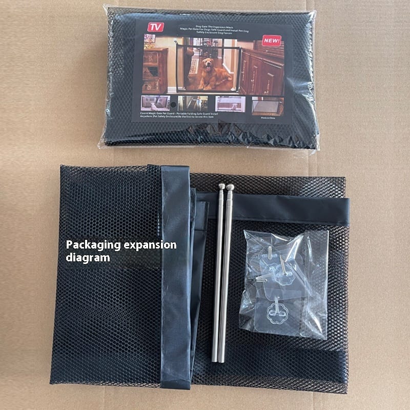 Product detail 6