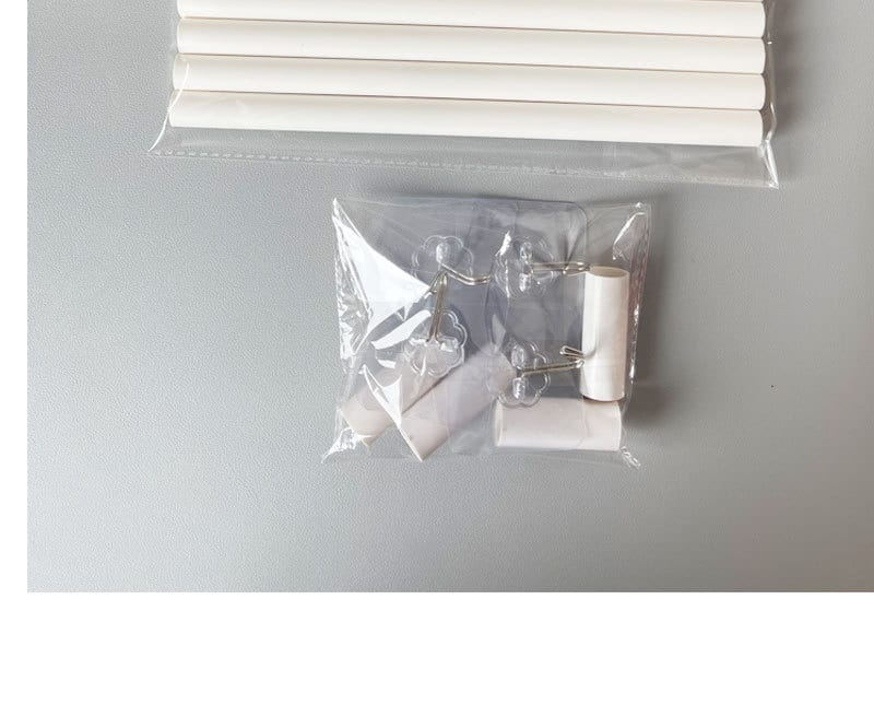 Product detail 7
