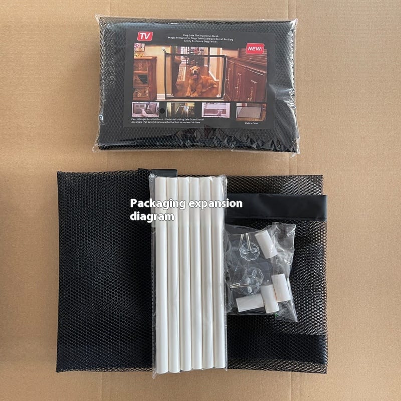 Product detail 10