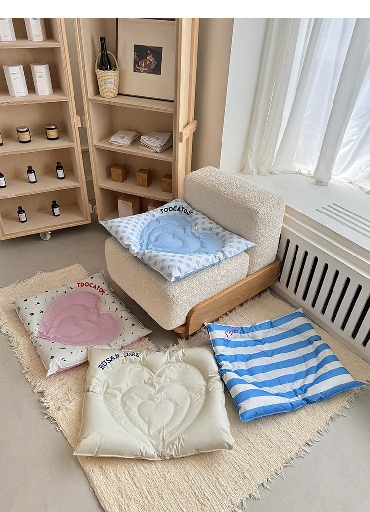Product detail 12