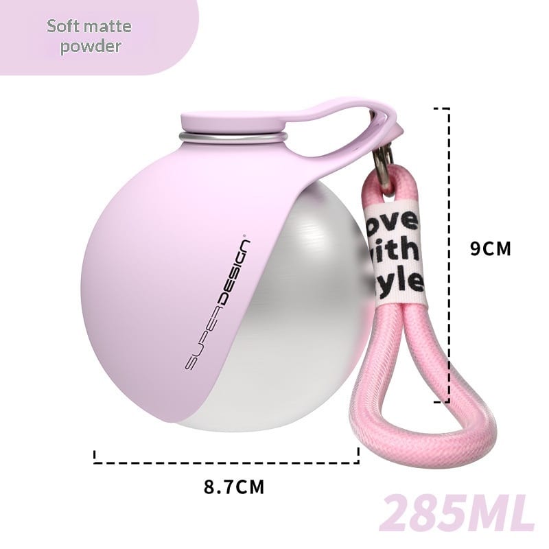 Product detail 5